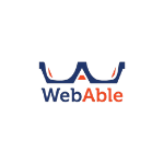 WebAble Digital