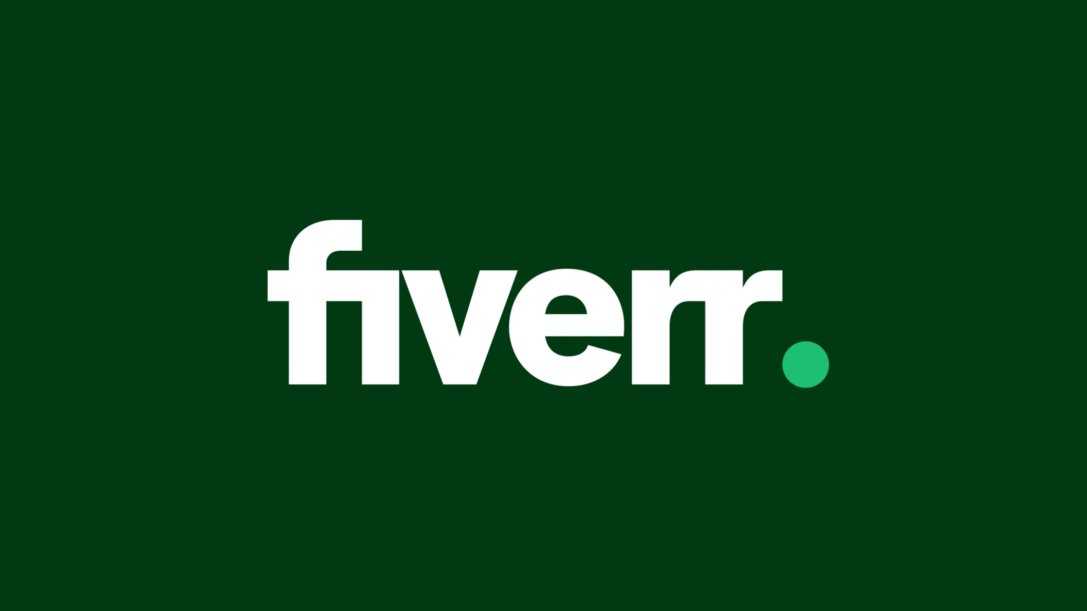 Fiverr