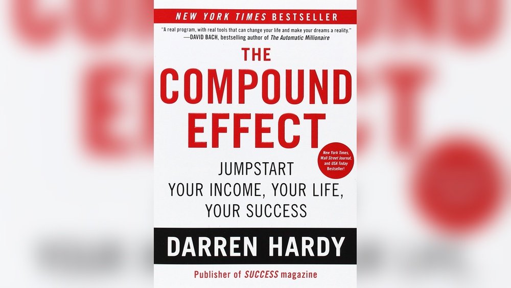 the-compound-effect-book-summary-key-lessons-for-lasting-success.jpg