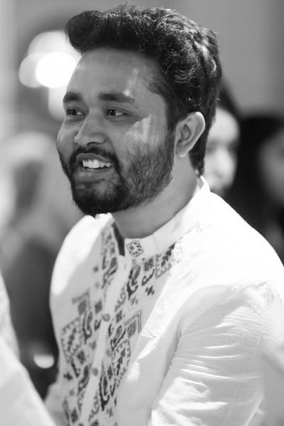 Asif Ahmed Rakib – Digital Marketing & SEO Expert in Bangladesh (4) Asif Ahmed Rakib - Digital Marketing & SEO Expert in Bangladesh (4)